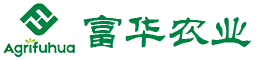 常德市富华农业发展有限公司_茶粕|茶籽粉|茶颗粒|茶皂素